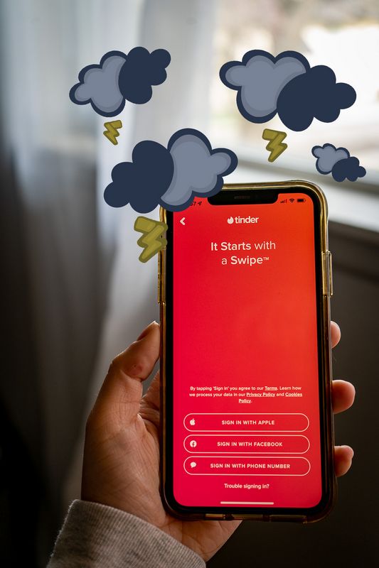 Sofia Date With the Individual's Lens: A Trip of Seamless Communications Sofia Date With the Individual's Lens: A Trip of Seamless Communications