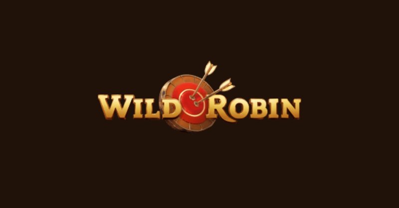 Global - wildrobin casino